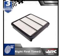 Filtro Aria Motore - ADC42249 - Per Mitsubishi L200 / Triton, Pajero Sport Ll