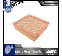 Filtro Aria Motore - ADF122201 - Per Volvo C30, C70 Ll, S40 Ll, S80 Ll, V40, V50