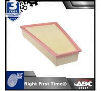 Filtro Aria Motore - ADF122205 - Per Volvo S80 Ll, V70 Lll - Ford Galaxy Ll