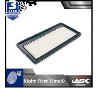 Filtro Aria Motore - ADG02215 - Per Hyundai Atos - 1999-2008 - 28113-02510