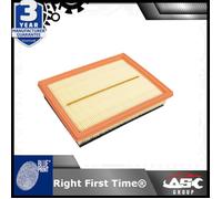Filtro Aria Motore - ADG02251 - Per Mini (R50, R53) - 2004-08 - 13 72 7 520 855