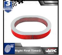 Filtro Aria Motore - ADH22217 - Per Honda Civic LV, Civic V - 1987 - 1991