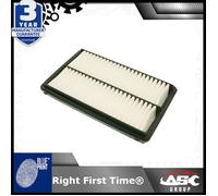 Filtro Aria Motore - ADH22240 - Per Honda Accord Vl - 1998-2002 - 17220-PDA-E01