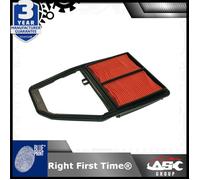 Filtro Aria Motore - ADH22243 - Per Honda Civic Vll , Fr-V , Stream - 2001-2005