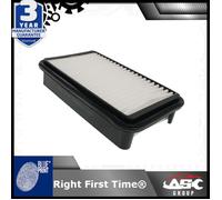 Filtro Aria Motore - ADK82224 - Per Suzuki Porta - 1999-2004 - DLS801012