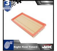 Filtro Aria Motore - ADL142202 - Per Alfa Romeo Mito - Fiat 500L, Bravo Ll