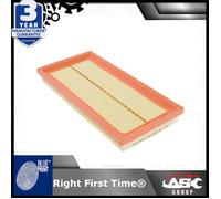 Filtro Aria Motore - ADL142205 - Per Fiat 500, 500 C, Panda - 2009 - 51773404