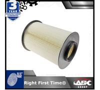Filtro Aria Motore - ADM52262 - Per Volvo C30, C70 Ll, S40 Ll, V40, V50 - 2007