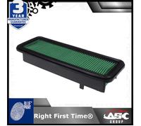 Filtro Aria Motore - ADN12280 - Per Nissan Micra LV, Note - 2010- 16546-3HD0A