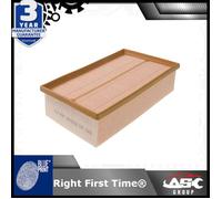 Filtro Aria Motore - ADP152206 - Per Citroen C4, C4 Grand Picasso L, C4 Ll