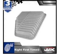 Filtro Aria Motore - ADT32296 - Per Lexus Es - Lotus 3 Undici, Evora, Exige