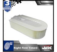 Filtro Aria Motore - ADU172203 - Per Mercedes C (C204), C (W204), C Modello T