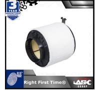 Filtro Aria Motore - ADV182210 - Per Audi A4 Allroad B8,A4 B8,A5,Q5 - 2007