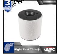 Filtro Aria Motore - ADV182212 - Per Audi A1 - Seat Ibiza LV, Ibiza LV Sc - 2010