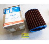 FILTRO ARIA MOTORE ALFA ROMEO GT - SPIDER - GIULIA 1600 - GTA - 1750 BERLINA