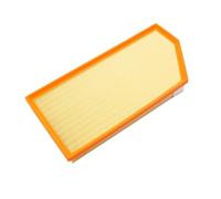 Filtro Aria Motore Auto Per Benz CLS V222 X222 E200d E220d | I componenti di protezione per la riduzione del rumore proteggono il motore 6540940004 A6540940004 Filtro Aria Pannello