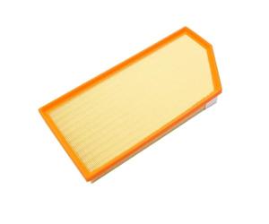 Filtro Aria Motore Auto Per Benz CLS V222 X222 E200d E220d | I componenti di protezione per la riduzione del rumore proteggono il motore 6540940004 A6540940004 Filtro Aria Pannello