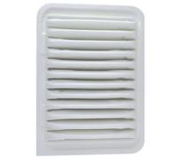 Filtro Aria Motore Auto Per Toyota Per Corolla Per Matrix Per RAV4 IV | Filtraggio delle impurità dell'aria e purificazione della fonte d'aria aspirata.AF2916 Filtro aria motore