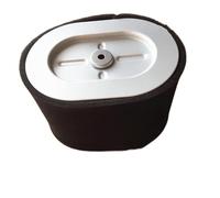 Filtro aria motore B&S 13,5 CV compatibile con la sostituzione