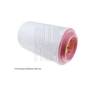 Filtro Aria Motore BLPADB112218 Originale BLUE PRINT