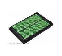 Filtro Aria Motore BLPADN12287 Originale BLUE PRINT