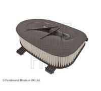 Filtro aria motore BMW X6 E71/E72 motori Diesel vedi descrizione