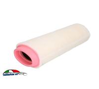 FILTRO ARIA MOTORE BOSCH ADATTABILE A BMW SERIE 3 E46 318D/320D 05/1998-> 137122
