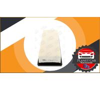 Champion CAF100859P Filtro Aria