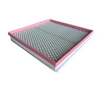 Filtro aria motore compatibile con Opel Astra J MK6 Cascada Zafira MK3 CRYSLER Cruze Orlando 13272719, 834126