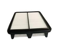 Filtro aria motore compatibile for CHERY TIGGO 4 Pro 1.5T OMODA 2023 7 8 PLUS DR 5.0 6 7 F35 /Kaiyi E5 2021/ EXEED LX/JETOUR X70 X90 3340100028