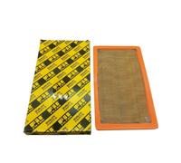 Filtro Aria Motore Compatibile Per ALFA ROMEO ARNA Dal 1983-1986