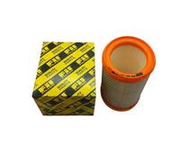 Filtro Aria Motore Compatibile Per CITROEN BX Dal 1985-1993