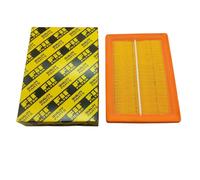 Filtro Aria Motore Compatibile Per FIAT BRAVO I Dal 1995-2001