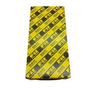 Filtro Aria Motore Compatibile Per FIAT SCUDO Dal 1996-2006