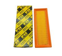 Filtro Aria Motore Compatibile Per FIAT TEMPRA | TEMPRA S.W. Dal 1990-1996