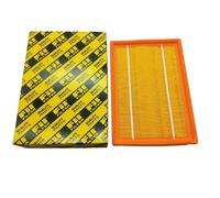 Filtro Aria Motore Compatibile Per FORD FOCUS II Dal 2004-2012
