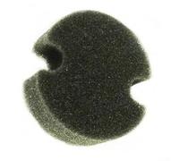 Filtro aria motore compatibile per Kawasaki String Trimmer Modelli TF22 TG18 TG24 TG25 TG33 parti di ricambio