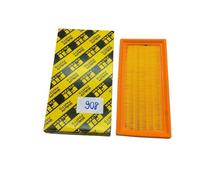 Filtro Aria Motore Compatibile Per LANCIA DEDRA | DEDRA II Dal 1993-1999