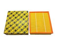 Mann-Filter C25100 Filtro Aria per Fiat Bravo I 182 Alfa Romeo 145 930