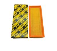 Filtro Aria Motore Compatibile Per MG ZR 105 | 120 | 160 Dal 2001-2005