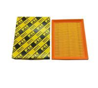 Filtro Aria Motore Compatibile Per LANCIA DEDRA | DEDRA II Dal 1993-1999