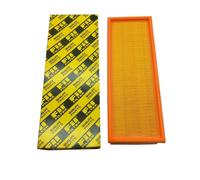 Mann-Filter C25100 Filtro Aria per Fiat Bravo I 182 Alfa Romeo 145 930