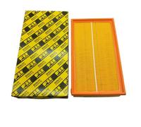 Filtro Aria Motore Compatibile Per SSANGYONG MUSSO Dal 1996-2004