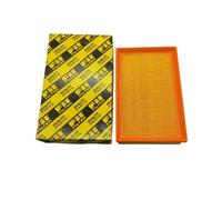 Filtro Aria Motore Compatibile Per SUZUKI WAGON R Dal 2001-2006