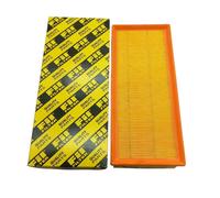 Filtro Aria Motore Compatibile Per TOYOTA PROACE Dal 2013-2016