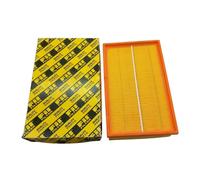 Filtro Aria Motore Compatibile Per VW TRANSPORTER T5/T6