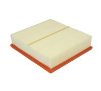 FILTRO ARIA MOTORE COMPATIBILE RICAMBIO AUTO VEICOLO FILTRAZIONE POLVERI IMPURIT