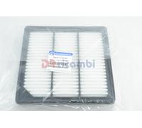 FILTRO ARIA MOTORE ELEMENTO FILTRANTE FIAT FREEMONT 2011-2015 FIAT K68091843AA