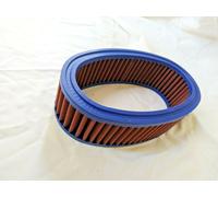 filtro aria motore Ferrari 365 gtc (air filter) ferrari 330 (Luftfilter einsatz)