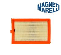 FILTRO ARIA MOTORE FIAT 500 L 1.4 BENZINA GPL LPG 1.6 D MARELLI 153071760530